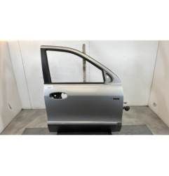 Porte avant droit HYUNDAI SANTA FE 1 Photo n°1