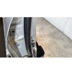 Porte avant droit HYUNDAI SANTA FE 1