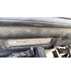 Porte avant droit HYUNDAI SANTA FE 1