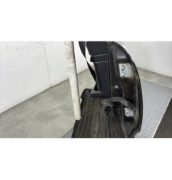 Porte arriere droit MINI MINI 2 R55