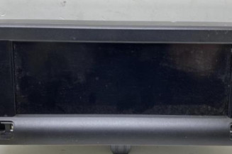 Compteur CITROEN C4 CACTUS Photo n°1