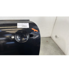 Porte avant gauche MINI MINI 2 R55