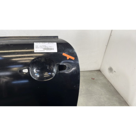 Porte avant gauche MINI MINI 2 R55
