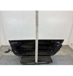 Porte avant droit MINI MINI 2 R56