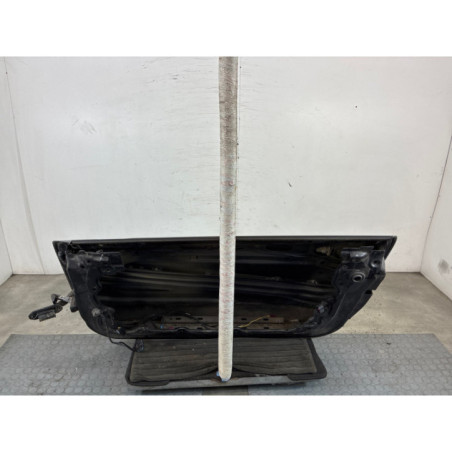 Porte avant droit MINI MINI 2 R56