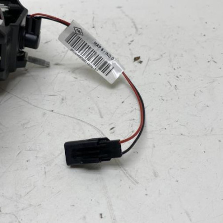 Feu arriere secondaire gauche (feux) RENAULT CLIO 4