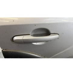 Porte arriere droit HYUNDAI TUCSON 1