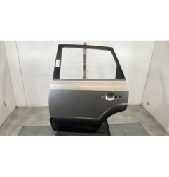 Porte arriere gauche HYUNDAI TUCSON 1 Photo n°1