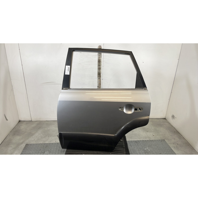 Porte arriere gauche HYUNDAI TUCSON 1 Photo n°1
