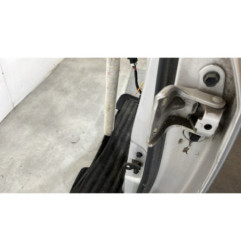 Porte arriere gauche HYUNDAI TUCSON 1