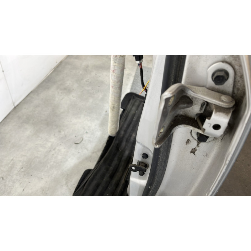 Porte arriere gauche HYUNDAI TUCSON 1 Photo n°2