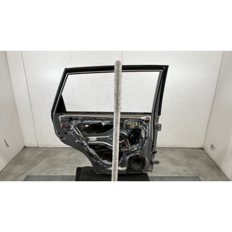 Porte arriere gauche HYUNDAI TUCSON 1 Photo n°4