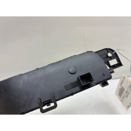 Commande chauffage PEUGEOT EXPERT 3