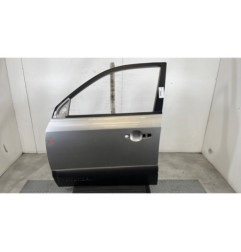 Porte avant gauche HYUNDAI TUCSON 1 Photo n°1