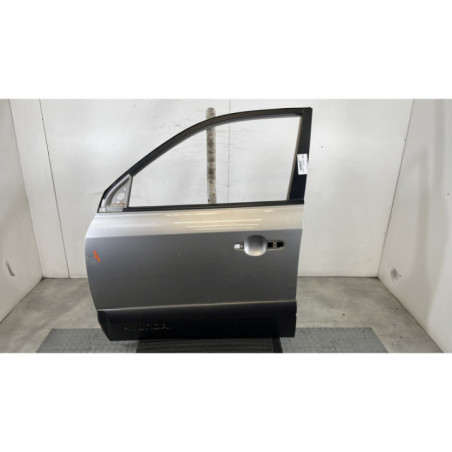 Porte avant gauche HYUNDAI TUCSON 1 Photo n°1