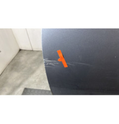 Porte avant gauche HYUNDAI TUCSON 1