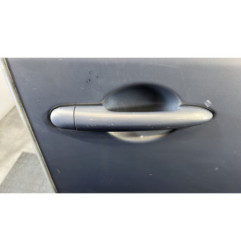 Porte avant droit RENAULT ESPACE 4