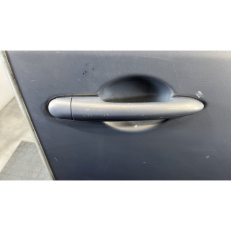 Porte avant droit RENAULT ESPACE 4