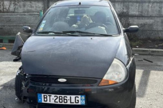 Feu arriere principal gauche (feux) FORD KA 1