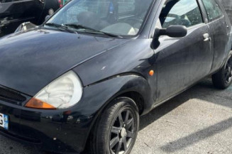 Feu arriere principal gauche (feux) FORD KA 1