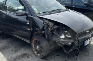 Feu arriere principal gauche (feux) FORD KA 1