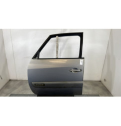 Porte avant gauche RENAULT ESPACE 4 Photo n°1