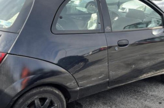 Feu arriere principal gauche (feux) FORD KA 1