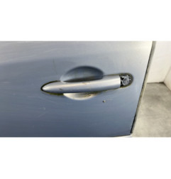 Porte avant gauche RENAULT ESPACE 4