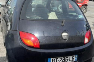 Feu arriere principal gauche (feux) FORD KA 1