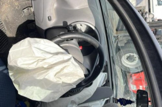 Feu arriere principal gauche (feux) FORD KA 1