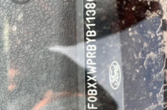 Feu arriere principal gauche (feux) FORD KA 1
