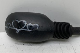 Retroviseur droit FORD KA 1