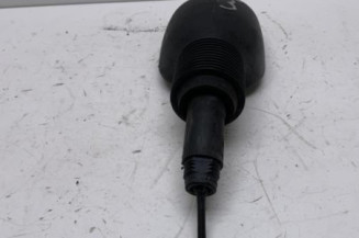 Retroviseur droit FORD KA 1