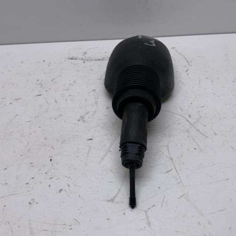 Retroviseur droit FORD KA 1 Photo n°3