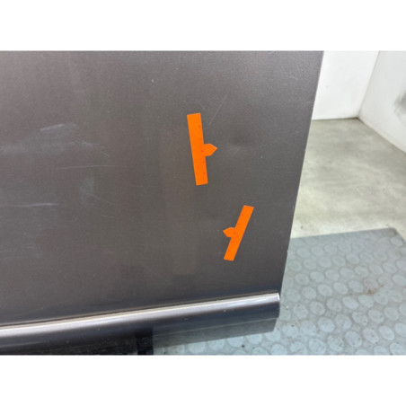 Porte avant gauche NISSAN NOTE 1