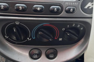 Retroviseur droit FORD KA 1