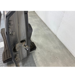 Porte arriere droit VOLVO S 40 2 Photo n°1