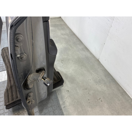 Porte arriere droit VOLVO S 40 2 Photo n°1