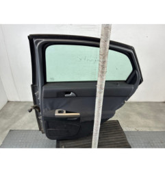Porte arriere droit VOLVO S 40 2