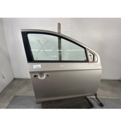 Porte avant droit HYUNDAI I 20 1