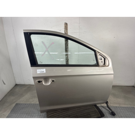 Porte avant droit HYUNDAI I 20 1