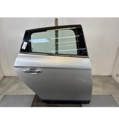 Porte arriere droit LANCIA DELTA 3