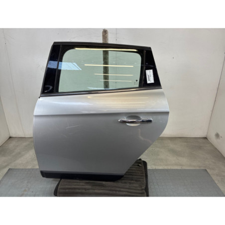 Porte arriere gauche LANCIA DELTA 3 Photo n°1