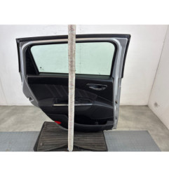 Porte arriere gauche LANCIA DELTA 3