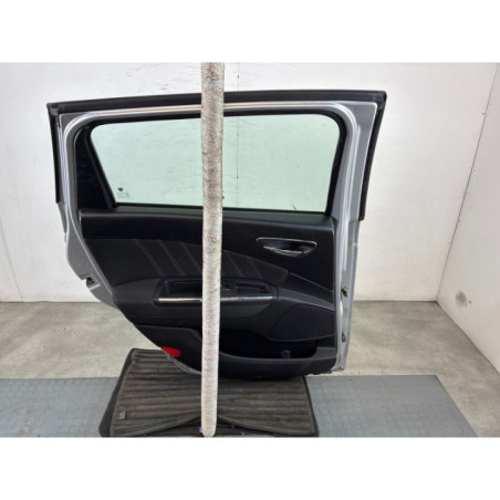 Porte arriere gauche LANCIA DELTA 3