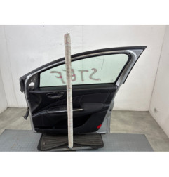 Porte avant droit LANCIA DELTA 3