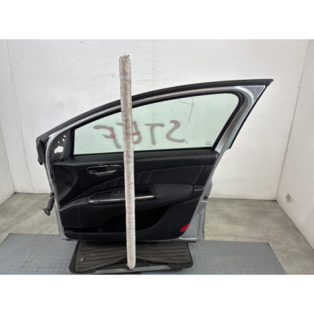 Porte avant droit LANCIA DELTA 3