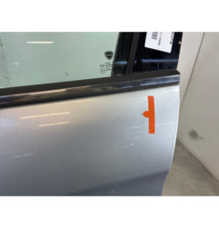 Porte avant gauche LANCIA DELTA 3 Photo n°1