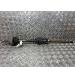 Cardan droit (transmission) LANCIA DELTA 3 Photo n°1