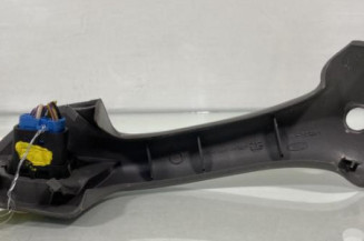 Interrupteur de leve vitre avant droit FORD KA 1